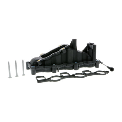 VAICO Intake Manifold Module V10-3948