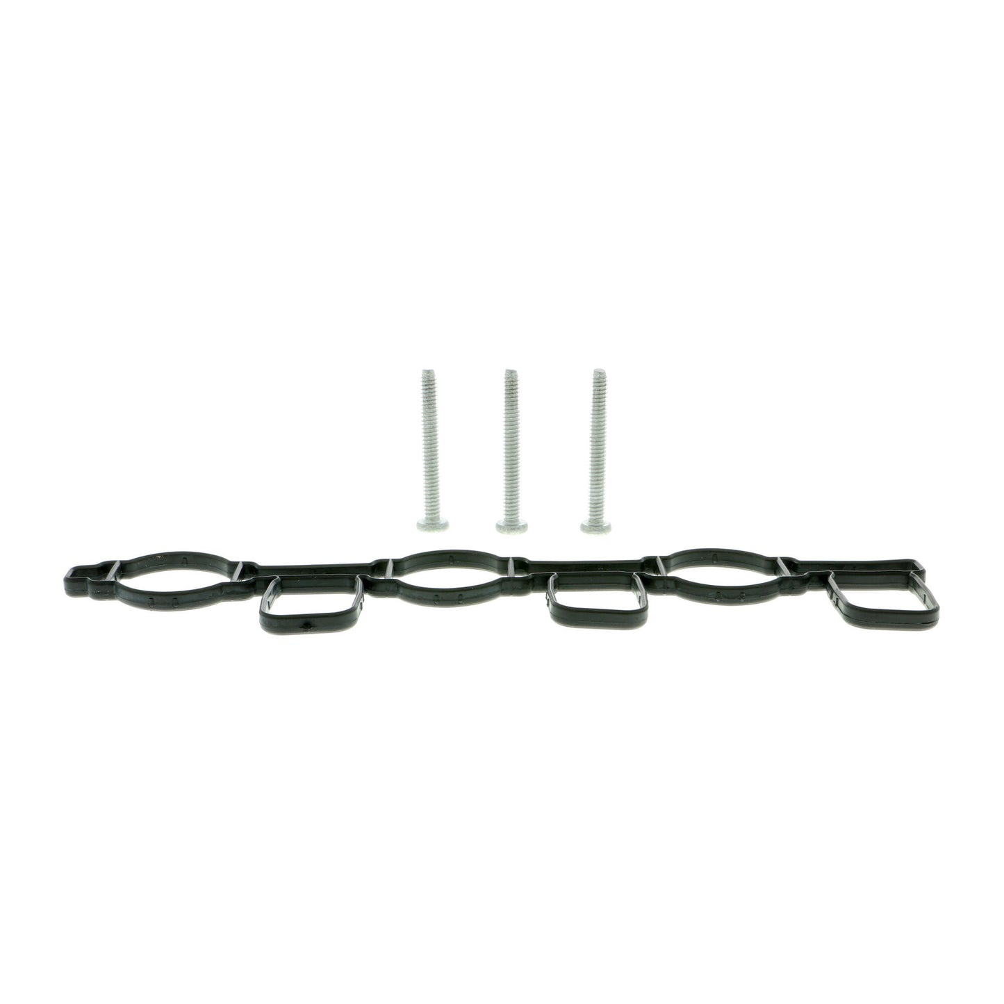 VAICO Intake Manifold Module V10-3948