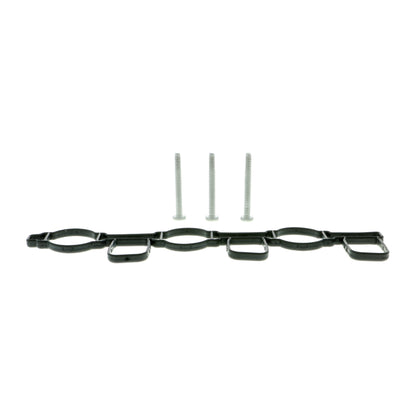 VAICO Intake Manifold Module V10-3948