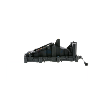 VAICO Intake Manifold Module V10-3948