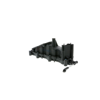 VAICO Intake Manifold Module V10-3948