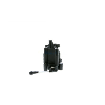 VAICO Intake Manifold Module V10-3948