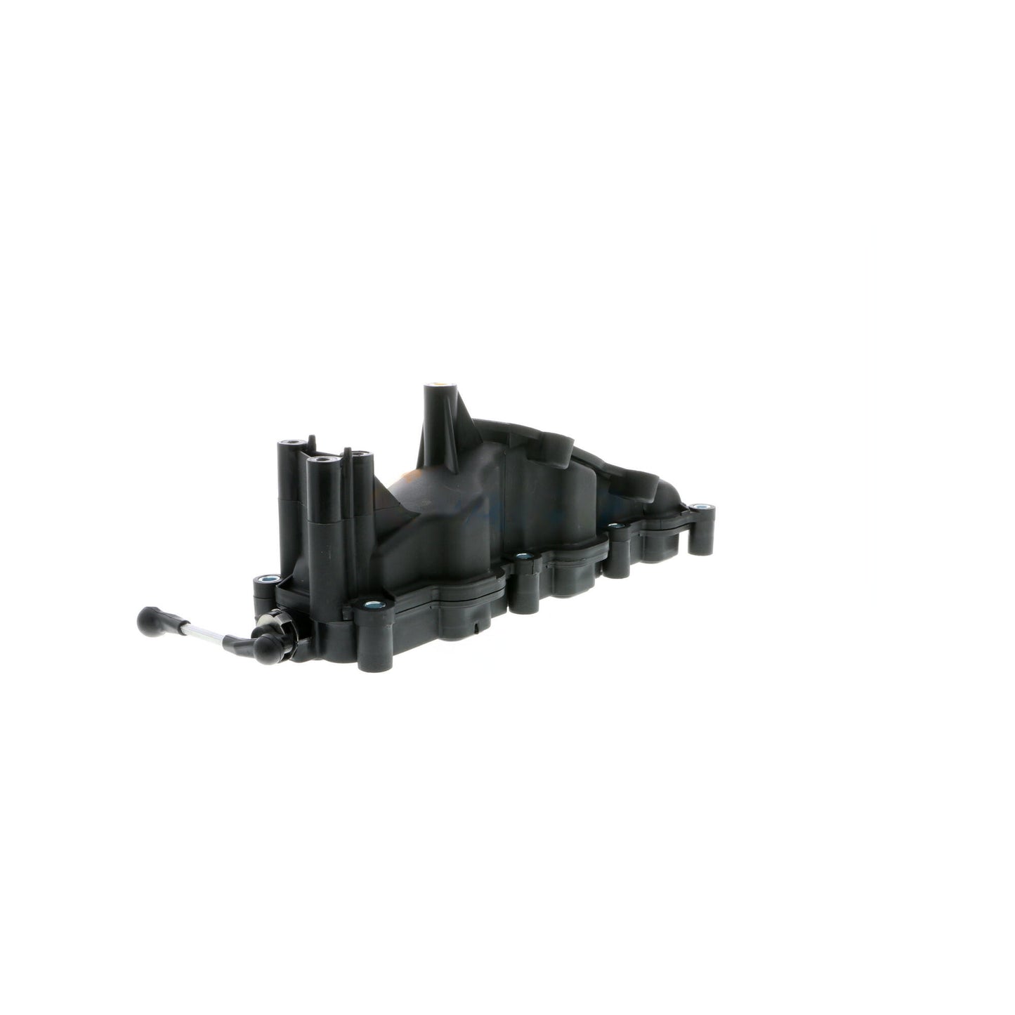 VAICO Intake Manifold Module V10-3948