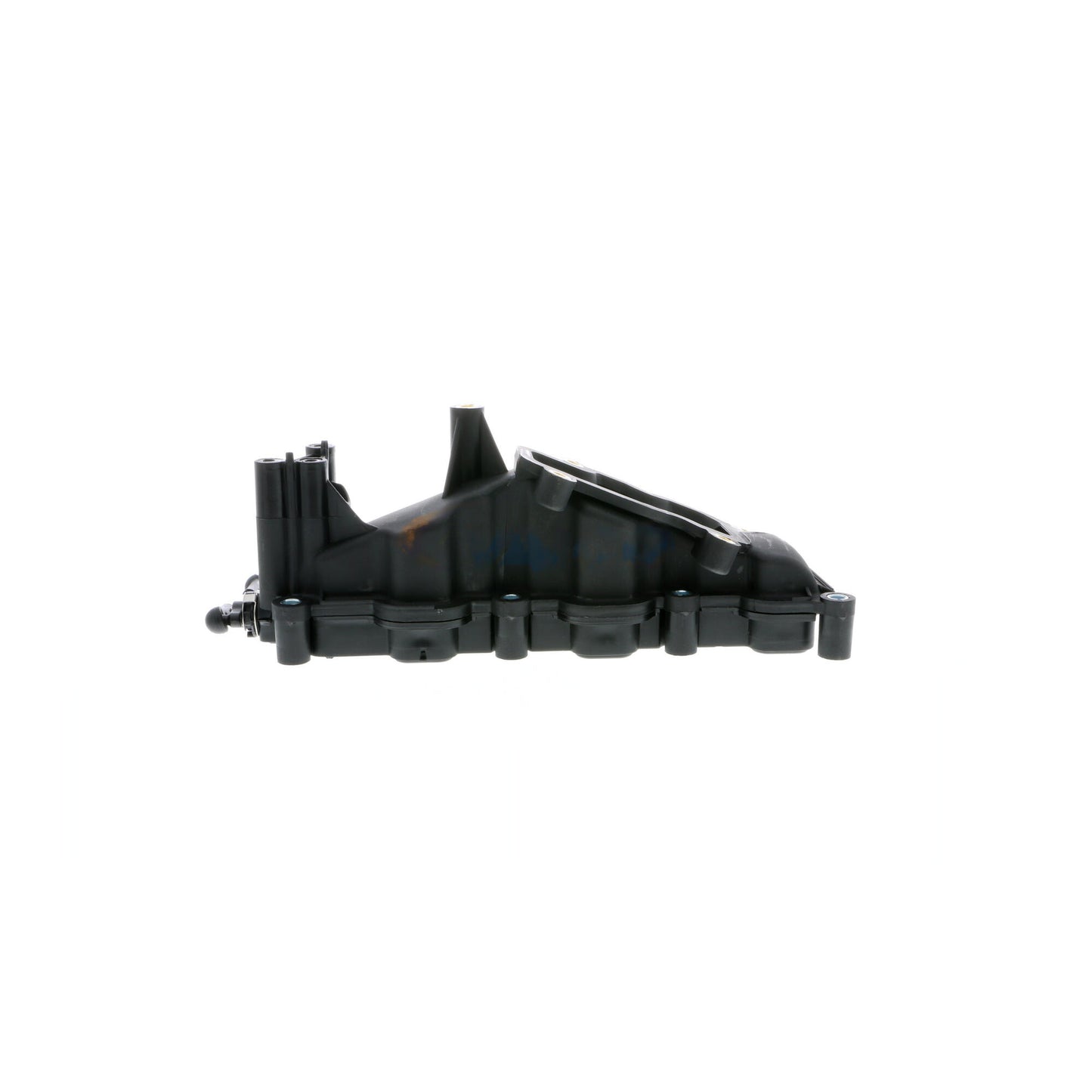VAICO Intake Manifold Module V10-3948