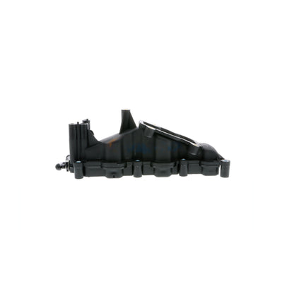 VAICO Intake Manifold Module V10-3948
