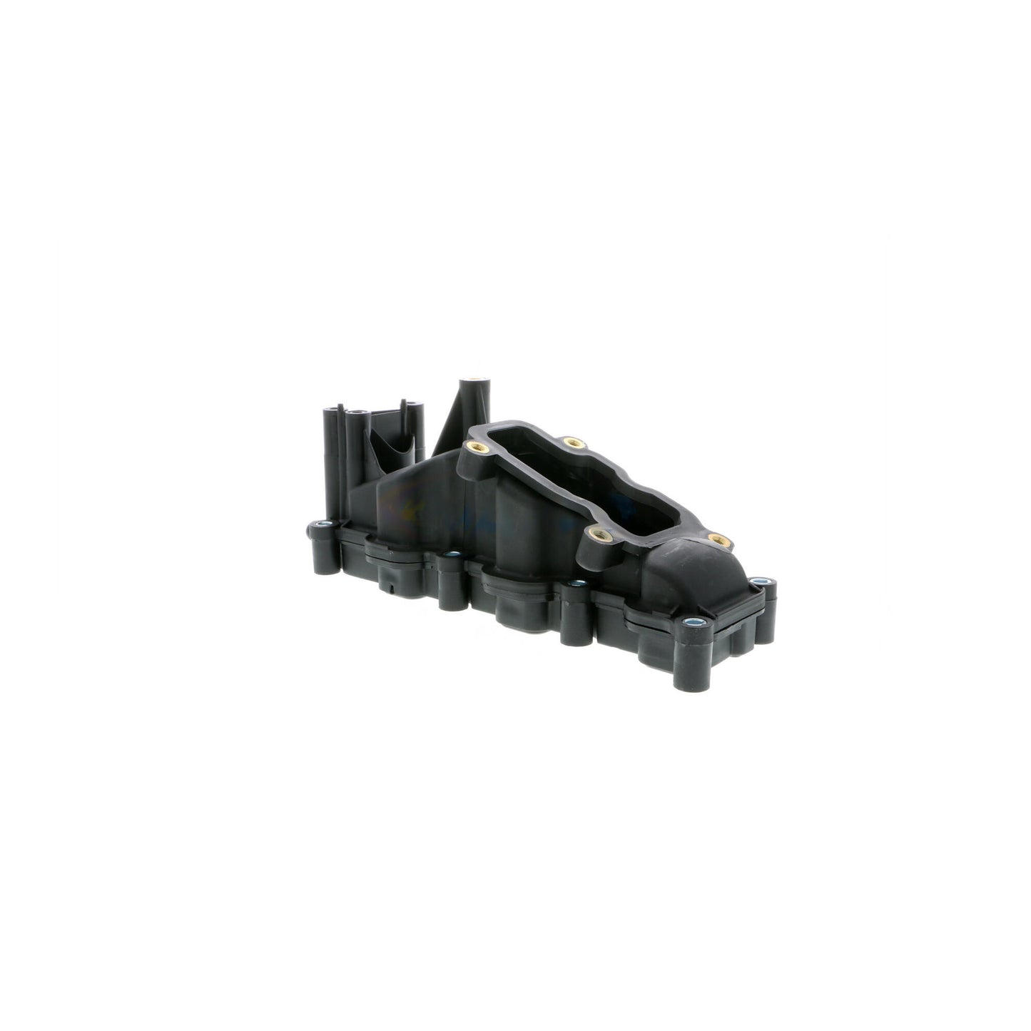 VAICO Intake Manifold Module V10-3948