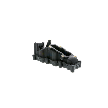VAICO Intake Manifold Module V10-3948