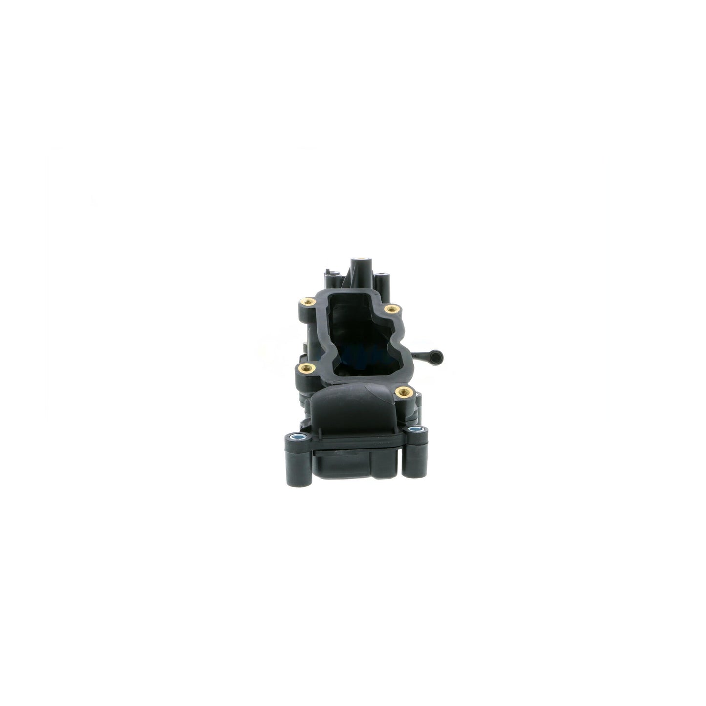 VAICO Intake Manifold Module V10-3948