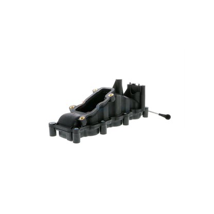 VAICO Intake Manifold Module V10-3948