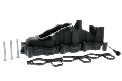 VAICO Intake Manifold Module V10-3949