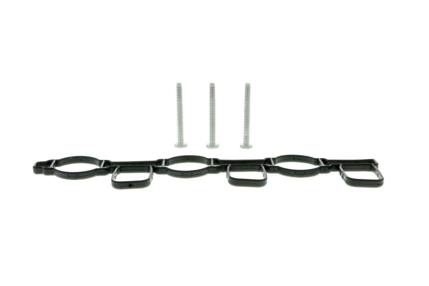 VAICO Intake Manifold Module V10-3949