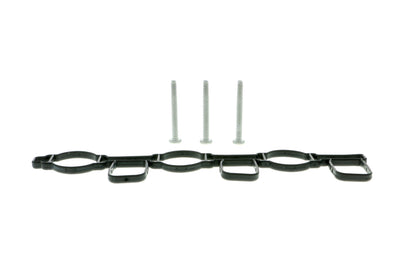 VAICO Intake Manifold Module V10-3949