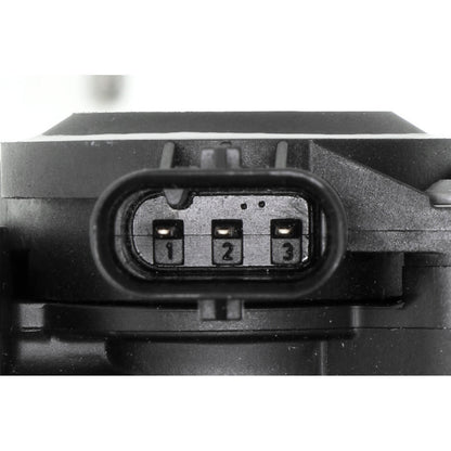VAICO Intake Manifold Module V10-3954