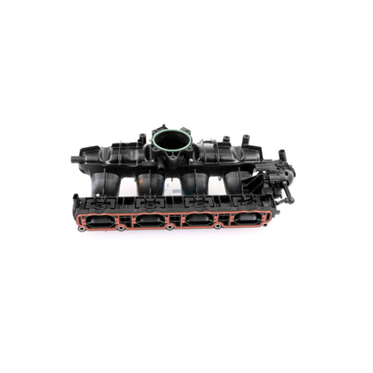 VAICO Intake Manifold Module V10-3954