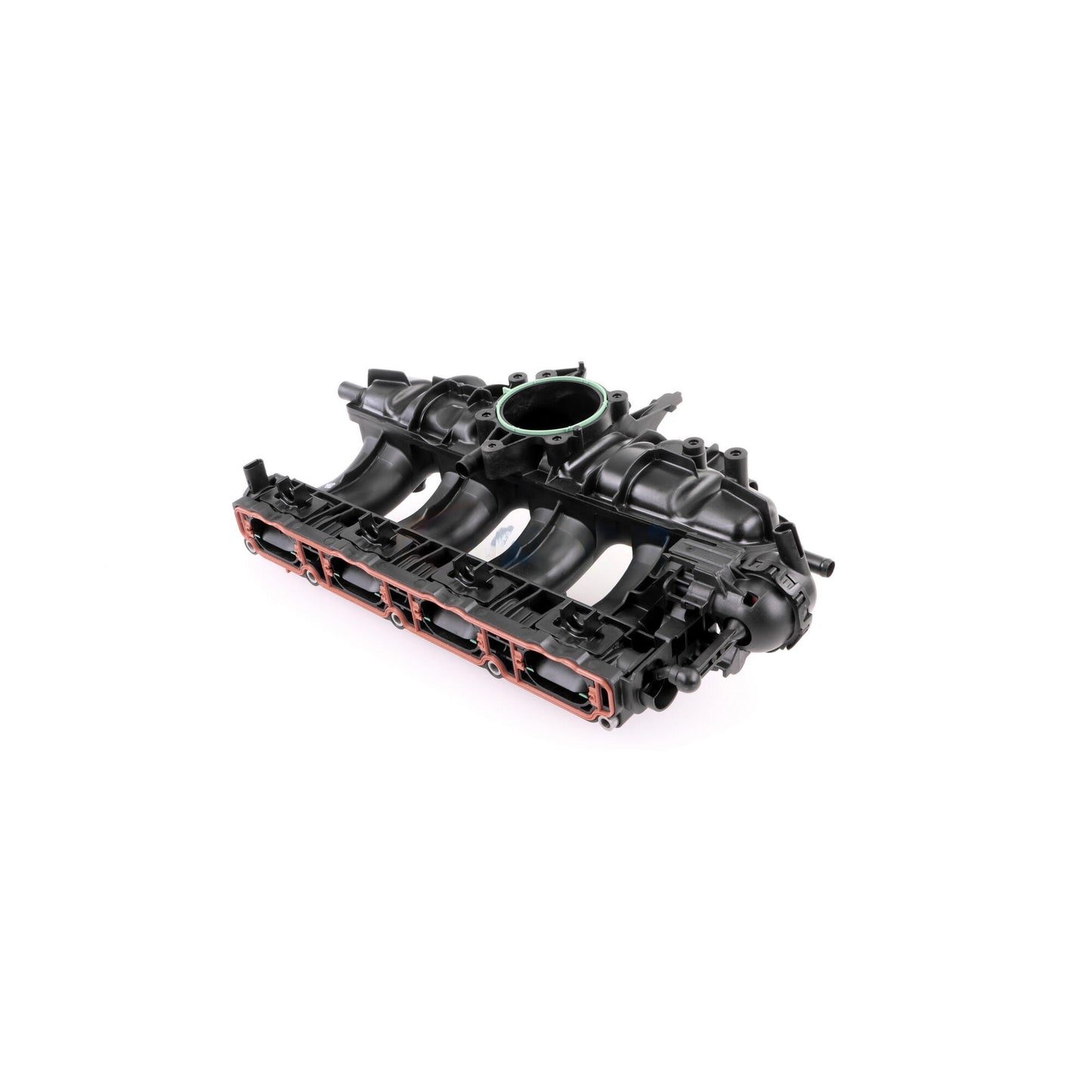 VAICO Intake Manifold Module V10-3954