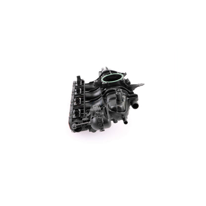 VAICO Intake Manifold Module V10-3954