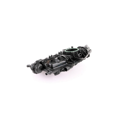 VAICO Intake Manifold Module V10-3954