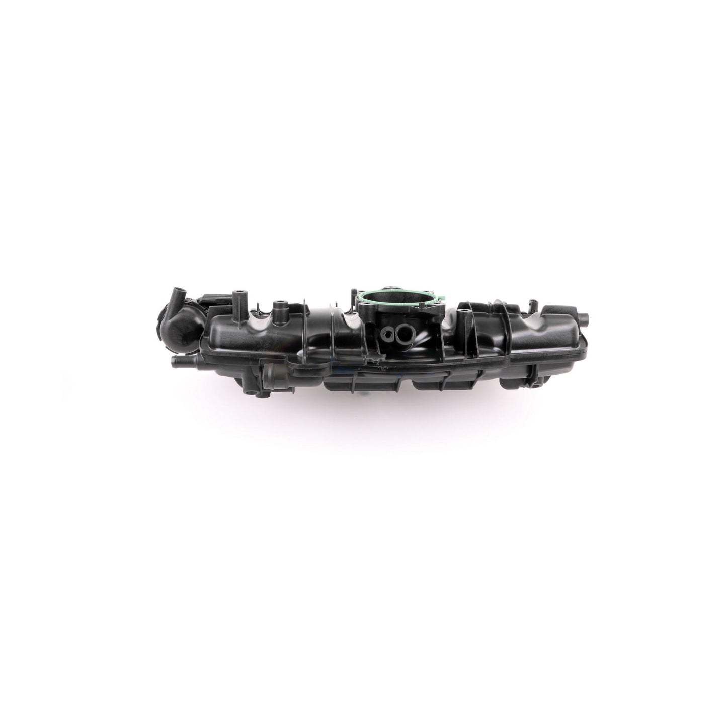 VAICO Intake Manifold Module V10-3954