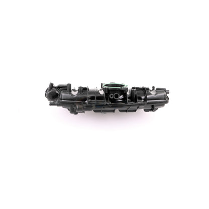 VAICO Intake Manifold Module V10-3954
