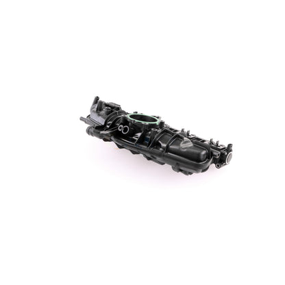 VAICO Intake Manifold Module V10-3954