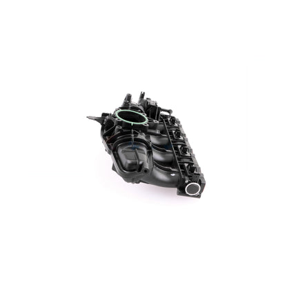 VAICO Intake Manifold Module V10-3954