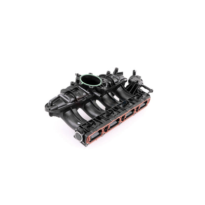 VAICO Intake Manifold Module V10-3954
