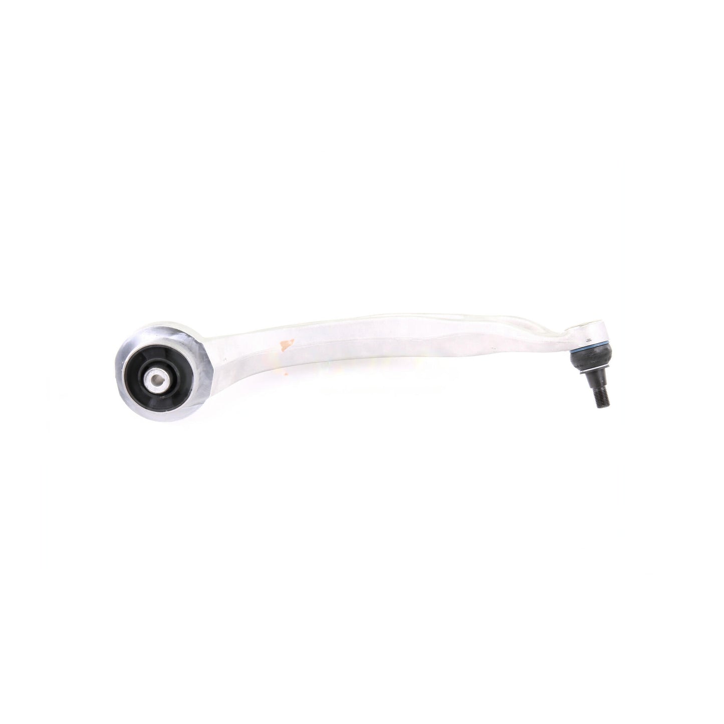 VAICO Control/Trailing Arm, wheel suspension V10-3958
