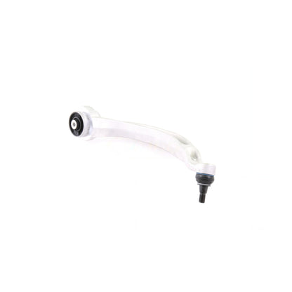 VAICO Control/Trailing Arm, wheel suspension V10-3958