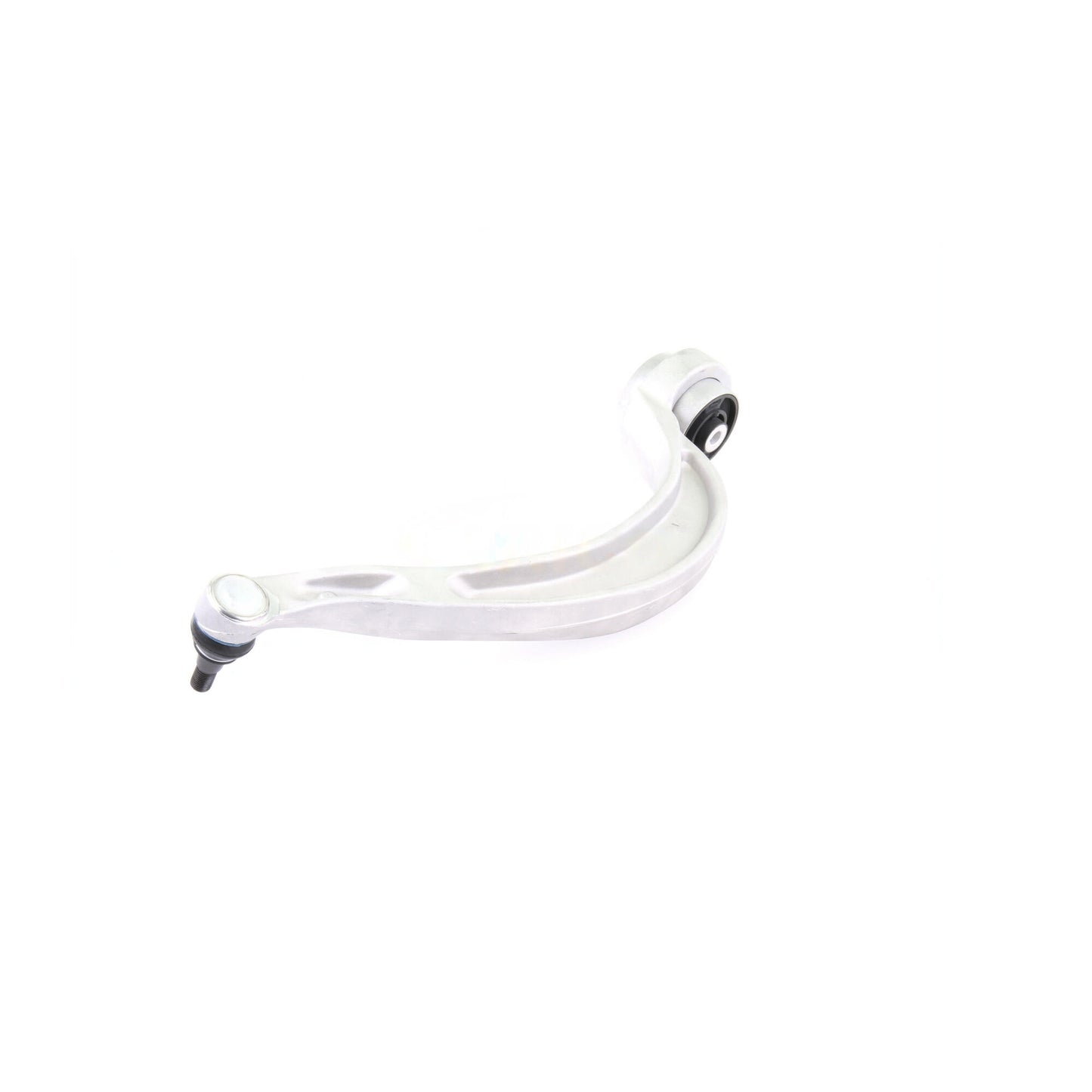 VAICO Control/Trailing Arm, wheel suspension V10-3958