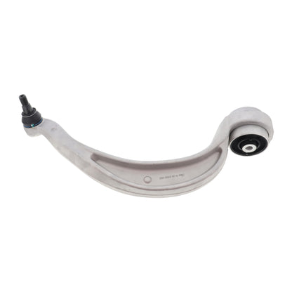 VAICO Control/Trailing Arm, wheel suspension V10-3959