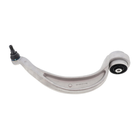 VAICO Control/Trailing Arm, wheel suspension V10-3959