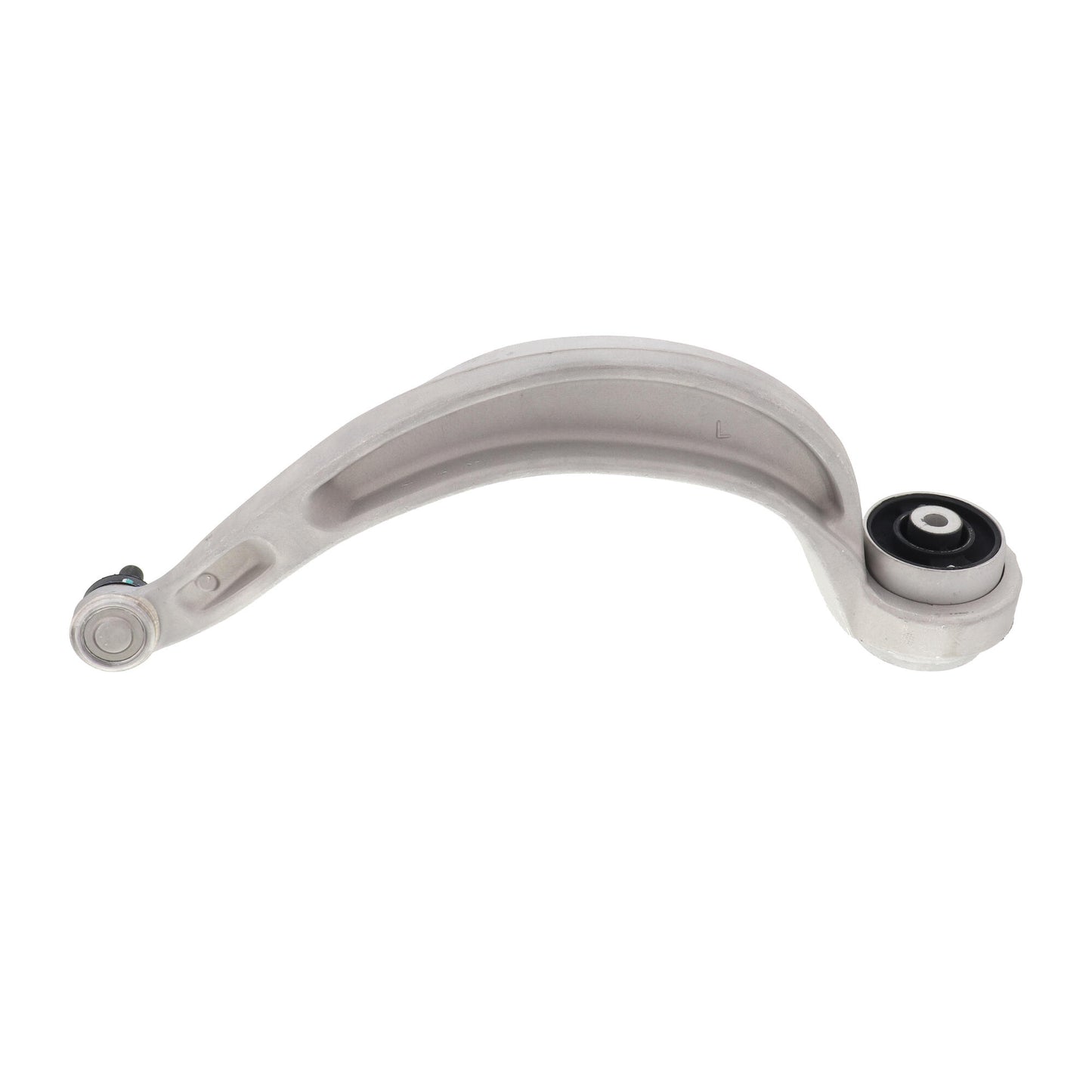 VAICO Control/Trailing Arm, wheel suspension V10-3959