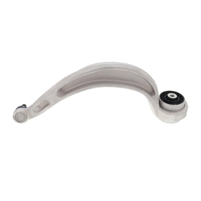 VAICO Control/Trailing Arm, wheel suspension V10-3959