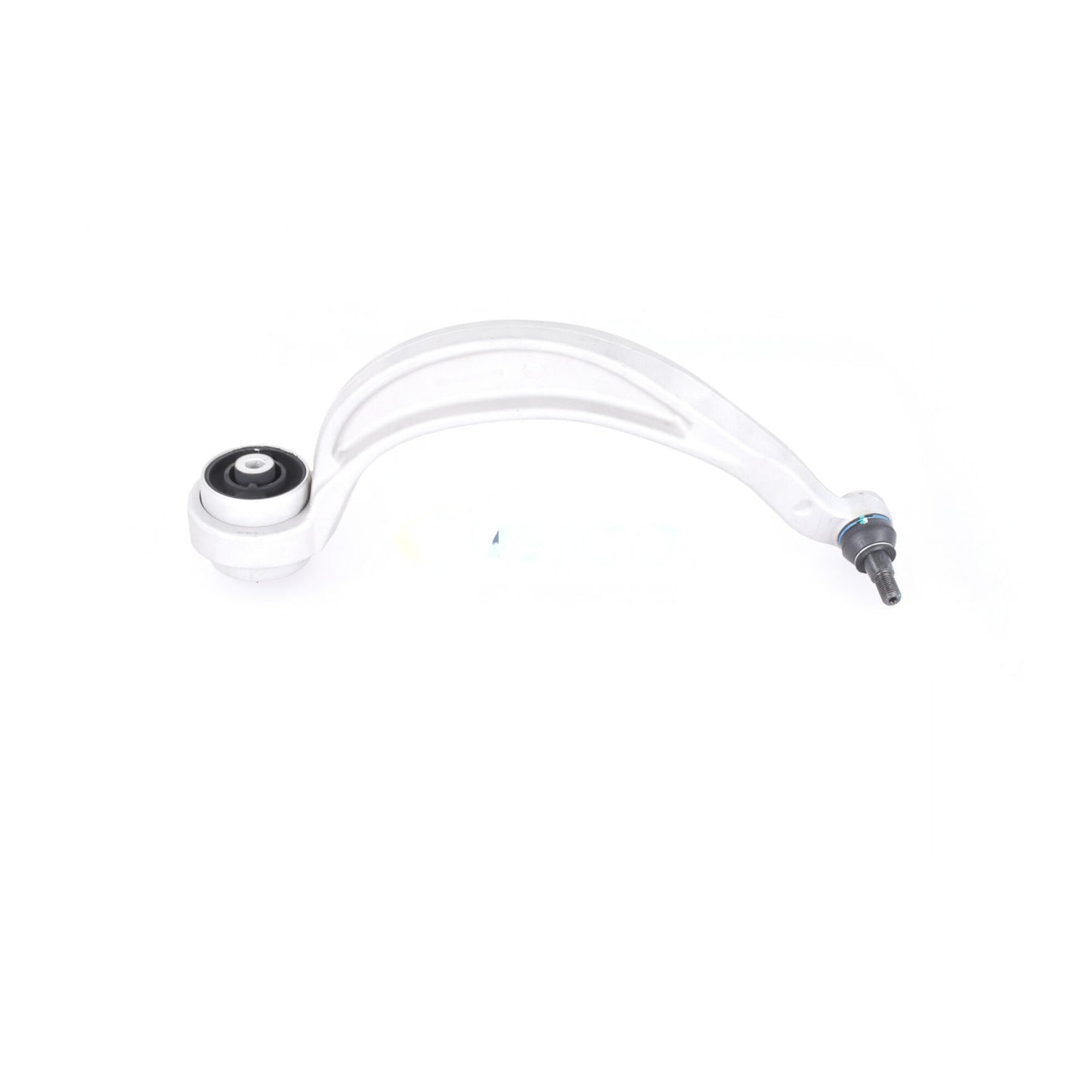 VAICO Control/Trailing Arm, wheel suspension V10-3959