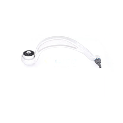 VAICO Control/Trailing Arm, wheel suspension V10-3959