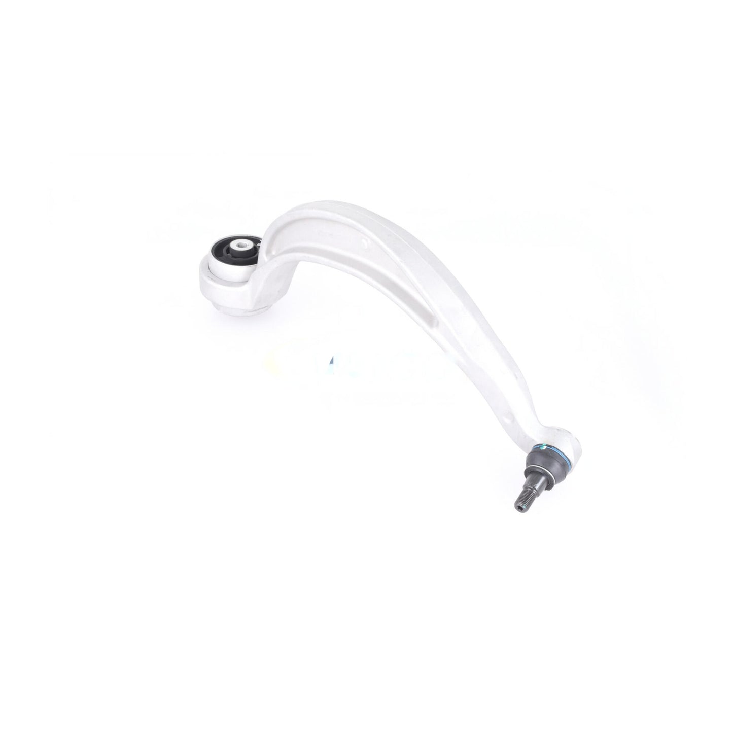 VAICO Control/Trailing Arm, wheel suspension V10-3959