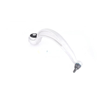 VAICO Control/Trailing Arm, wheel suspension V10-3959