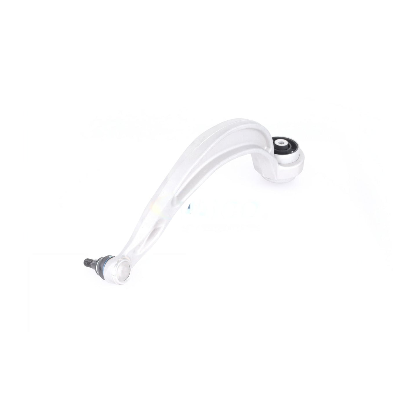 VAICO Control/Trailing Arm, wheel suspension V10-3959