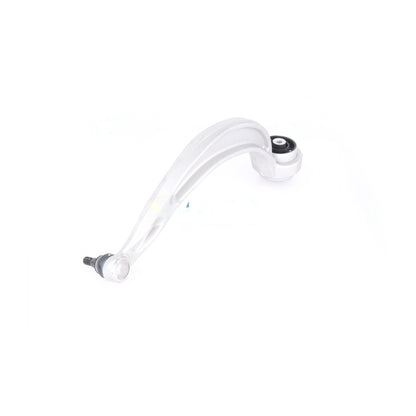 VAICO Control/Trailing Arm, wheel suspension V10-3959