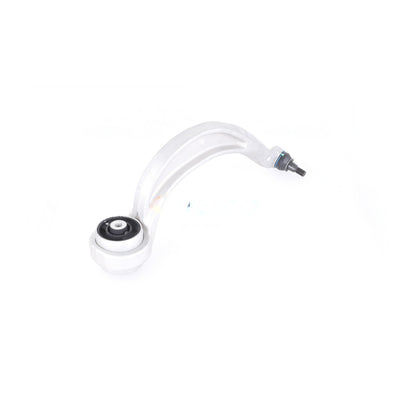 VAICO Control/Trailing Arm, wheel suspension V10-3959