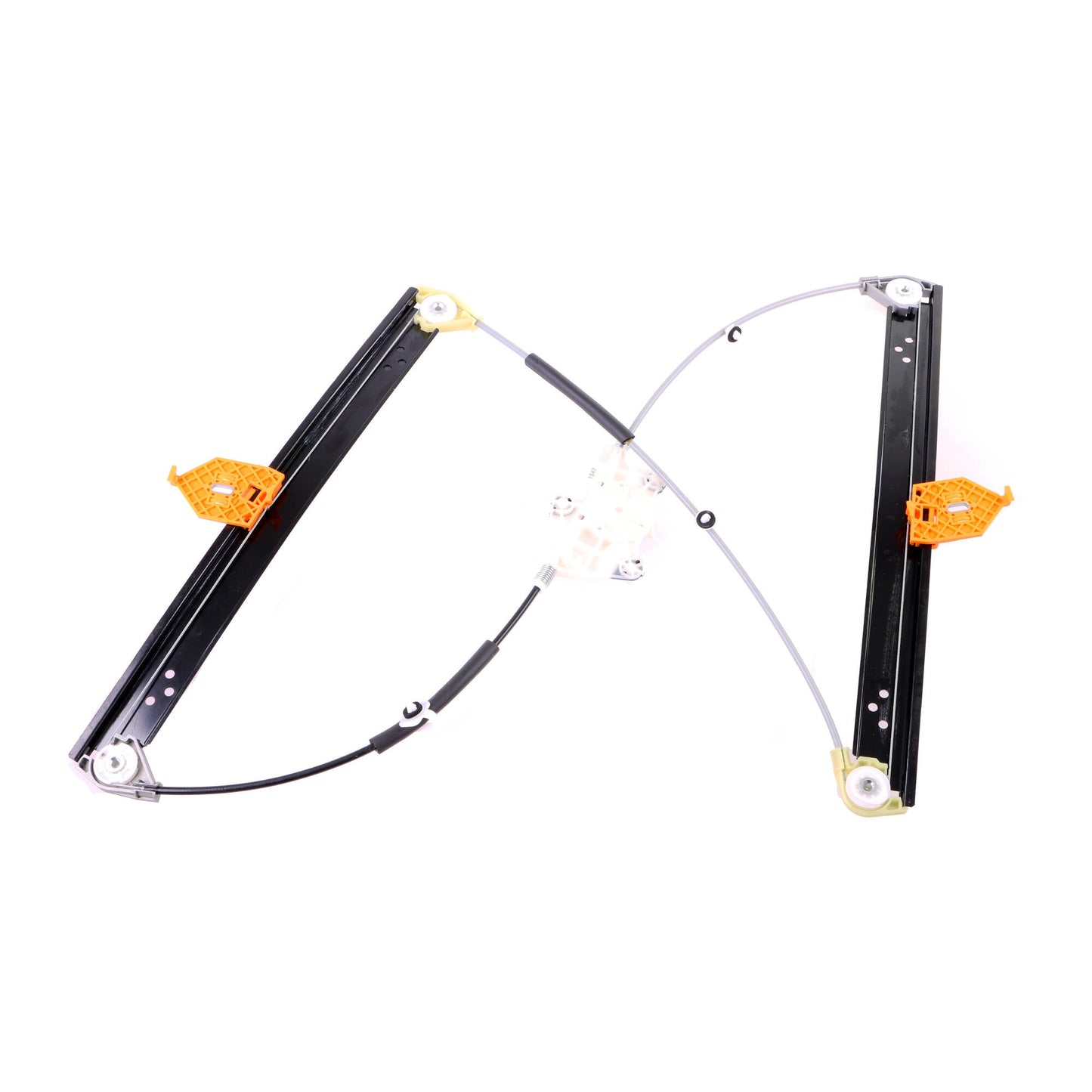 VAICO Window Regulator V10-3960