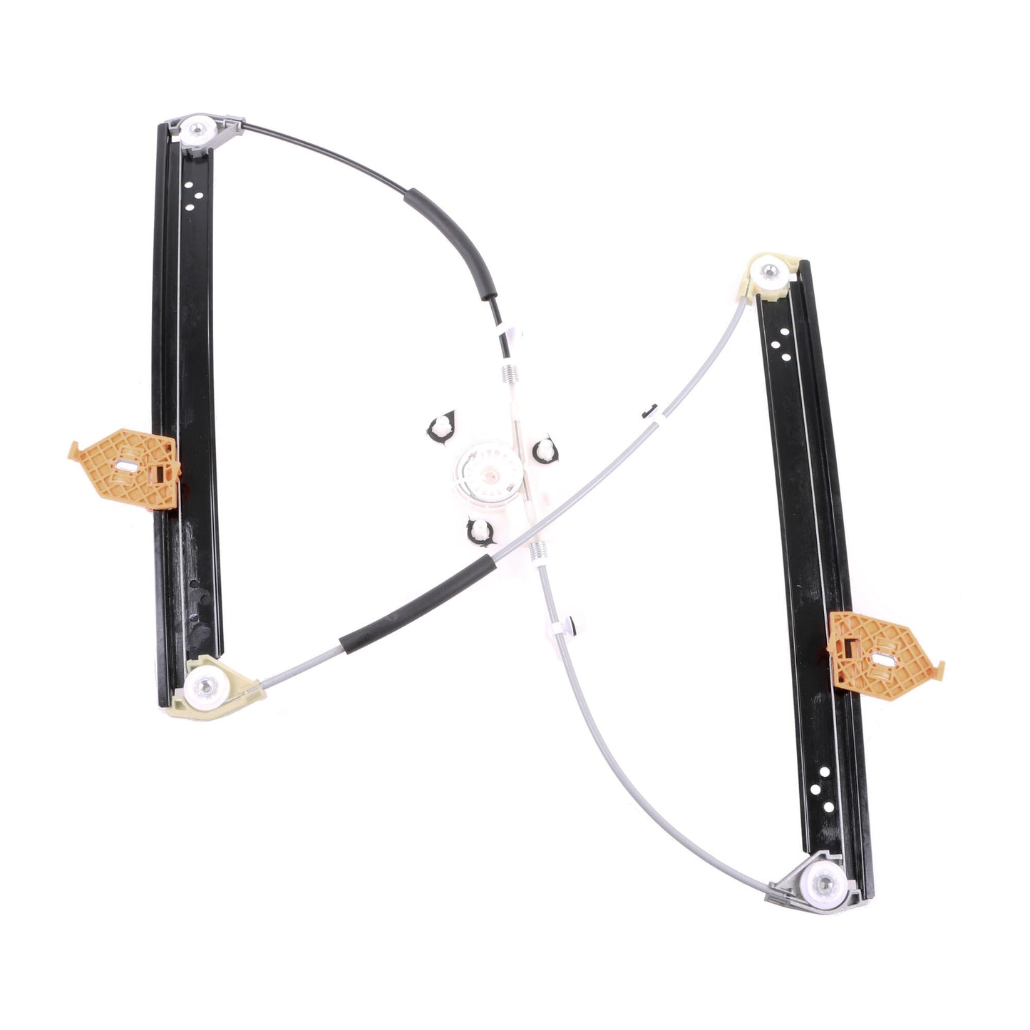 VAICO Window Regulator V10-3961