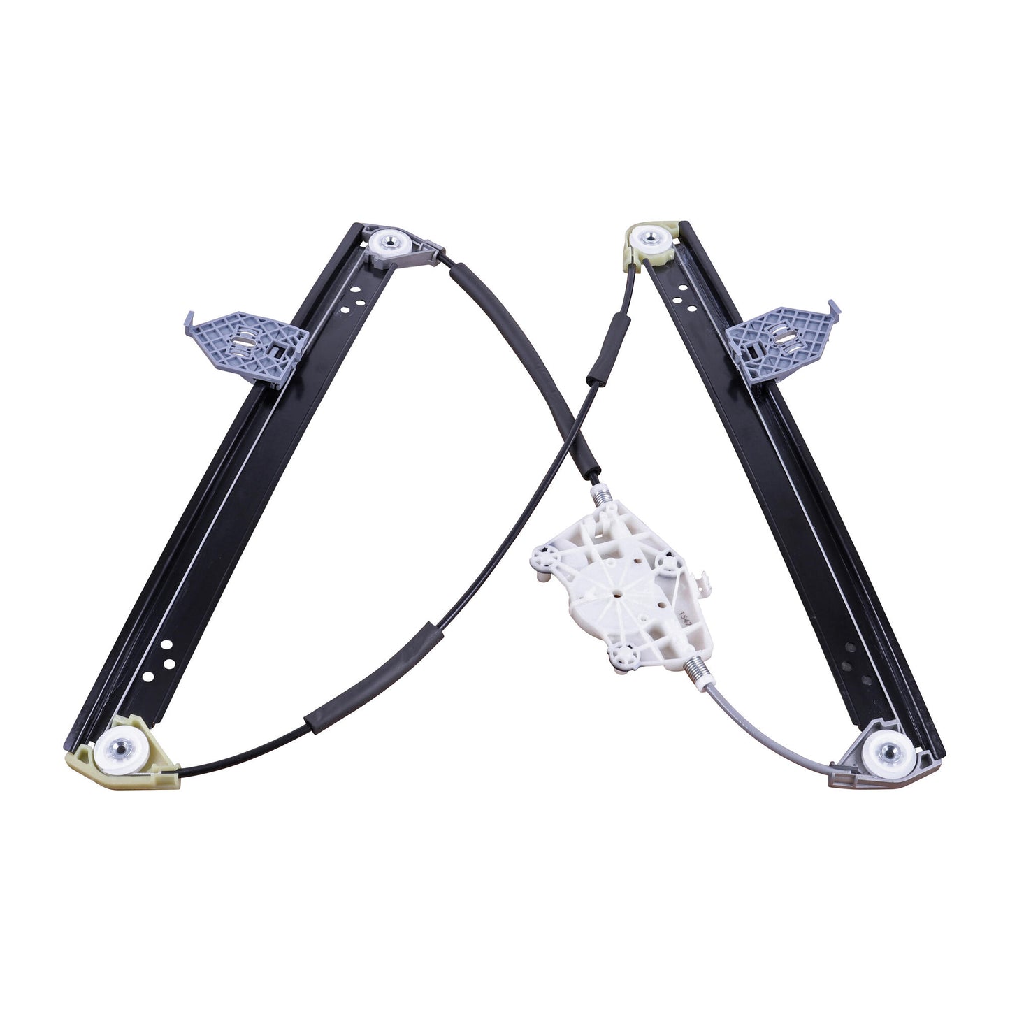 VAICO Window Regulator V10-3962