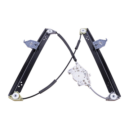 VAICO Window Regulator V10-3962