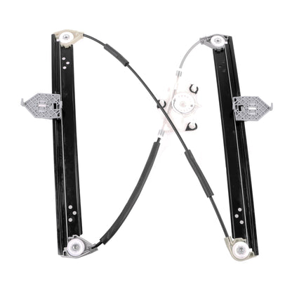 VAICO Window Regulator V10-3963