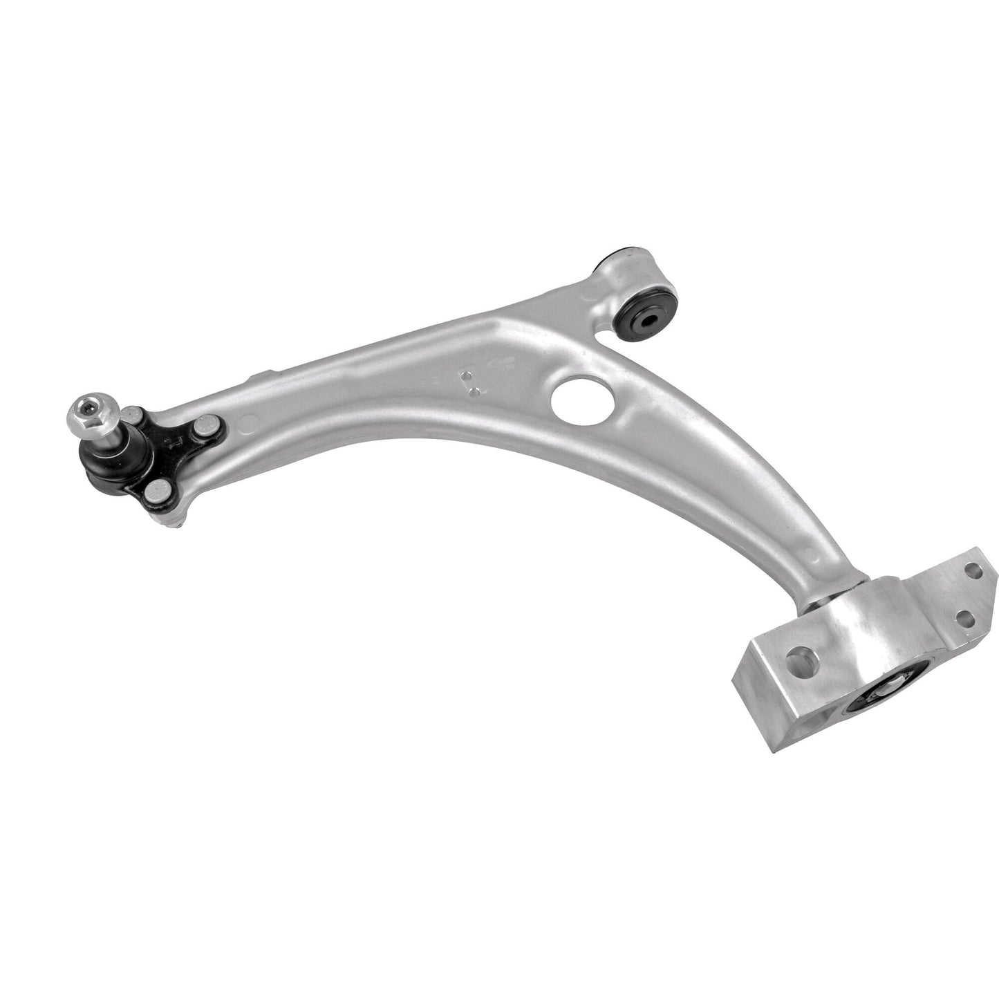 VAICO Control/Trailing Arm, wheel suspension V10-3964