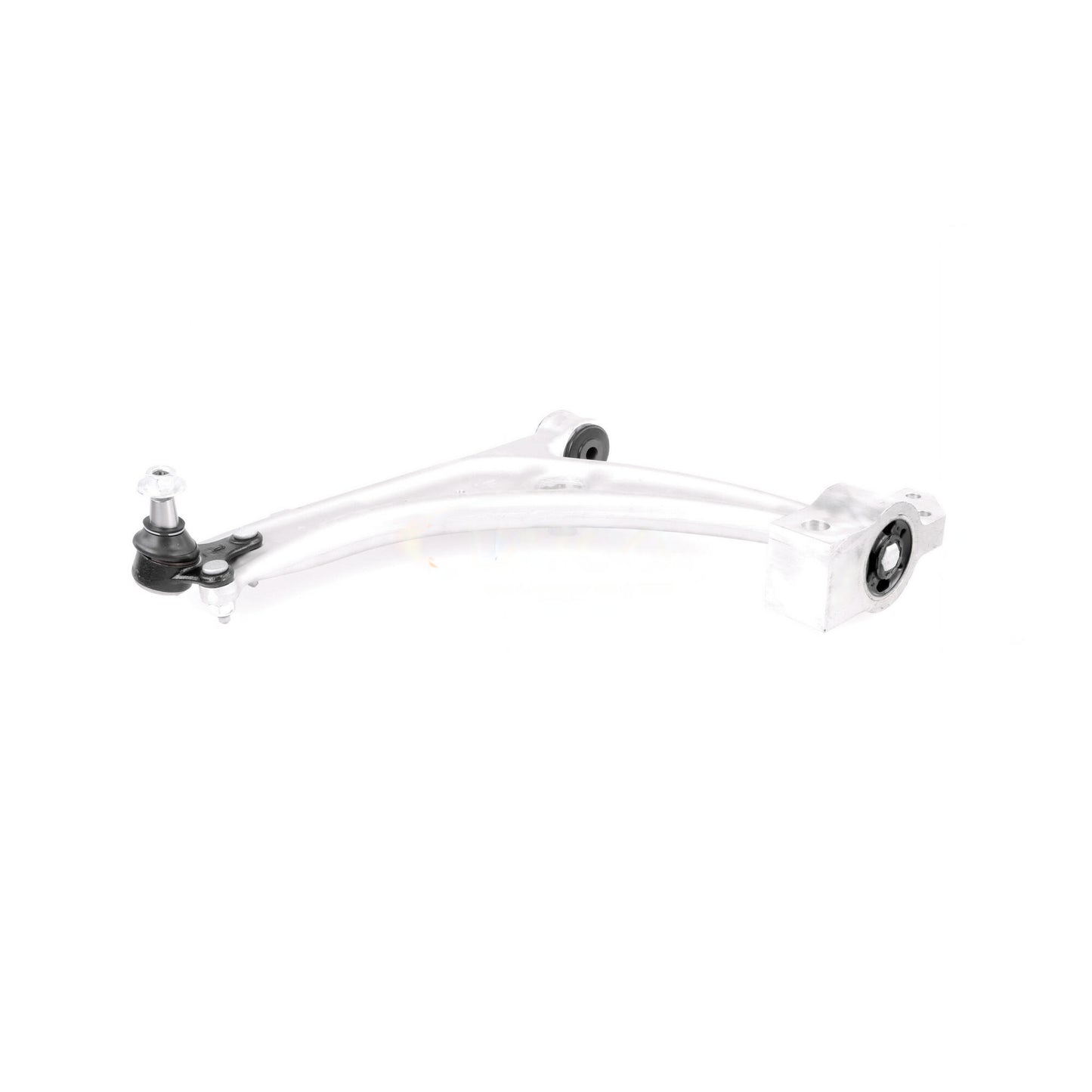 VAICO Control/Trailing Arm, wheel suspension V10-3964