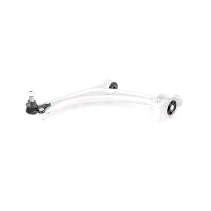 VAICO Control/Trailing Arm, wheel suspension V10-3964