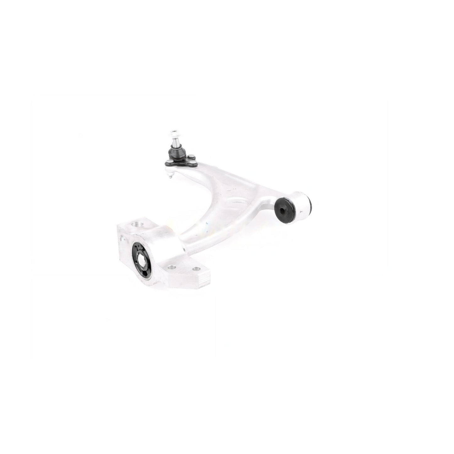 VAICO Control/Trailing Arm, wheel suspension V10-3964