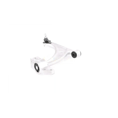 VAICO Control/Trailing Arm, wheel suspension V10-3964